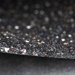Wessper Mata antywibracyjna 10 mm (SIL061-10) 8