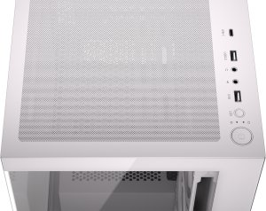 Obudowa Krux Exo RGB biała (KRXD009) 14