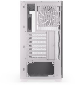 Obudowa Krux Exo RGB biała (KRXD009) 16