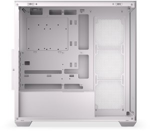 Obudowa Krux Exo RGB biała (KRXD009) 10