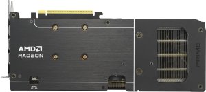 Karta graficzna Asus Prime Radeon RX 9060 XT OC 16GB GDDR6 (PRIME-RX9060XT-O16G) 5