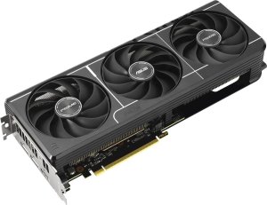 Karta graficzna Asus Prime Radeon RX 9060 XT OC 8GB GDDR6 (PRIME-RX9060XT-O8G) 2