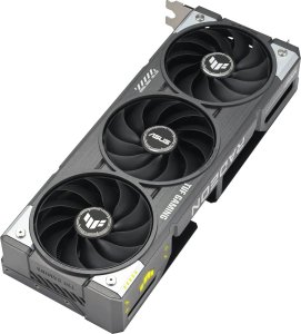Karta graficzna Asus Prime Radeon RX 9060 XT OC 8GB GDDR6 (PRIME-RX9060XT-O8G) 9