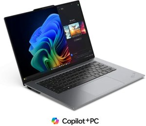 RX5090-16PL27 2
