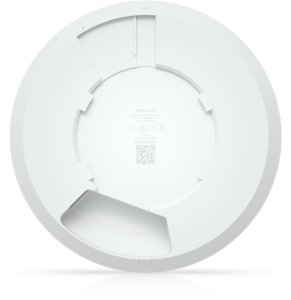 Access Point Ubiquiti U7 Long-Range 12