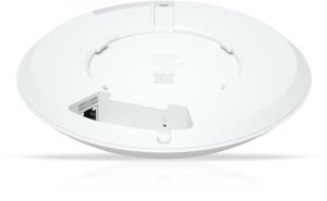 Access Point Ubiquiti U7 Long-Range 13