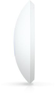 Access Point Ubiquiti U7 Long-Range 2
