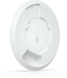 Access Point Ubiquiti U7 Long-Range 3