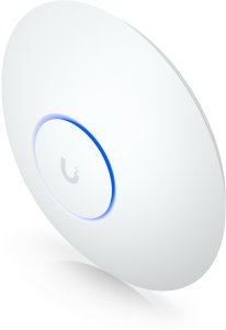Access Point Ubiquiti U7 Long-Range 6