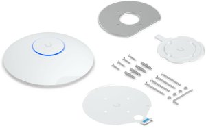 Access Point Ubiquiti U7 Long-Range 7