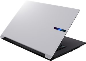 Laptop Gigabyte AERO X16 Ryzen AI 7 350 / 32 GB / 1 TB / W11 / RTX 5070 / 165 Hz (1WH93EEC64DH) 7