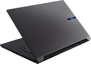 Laptop Gigabyte AERO X16 Ryzen AI 7 350 / 32 GB / 1 TB / W11 / RTX 5070 / 165 Hz (1WH93EEC64AH) 4
