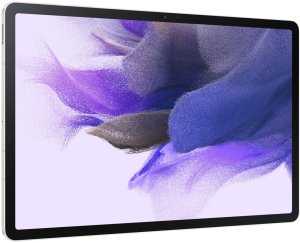 Tablet Samsung Galaxy Tab S7 FE 12.4'' 5G (T736) 4/64GB 6