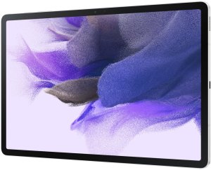 Tablet Samsung Galaxy Tab S7 FE 12.4'' 5G (T736) 4/64GB 7