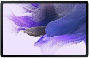 Tablet Samsung Galaxy Tab S7 FE 12.4'' WiFi (T733) 4/64GB 5