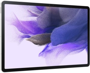 Tablet Samsung Galaxy Tab S7 FE 12.4'' WiFi (T733) 4/64GB 6