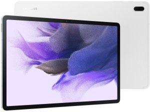Tablet Samsung Galaxy Tab S7 FE 12.4'' WiFi (T733) 4/64GB 8