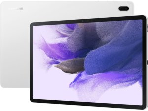 Tablet Samsung Galaxy Tab S7 FE 12.4'' WiFi (T733) 4/64GB 9