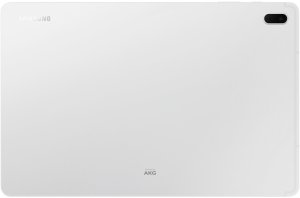 Tablet Samsung Galaxy Tab S7 FE 12.4'' WiFi (T733) 4/64GB 10