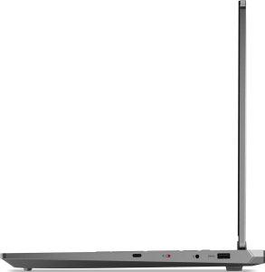 Laptop Lenovo LOQ 17IRX10 i5-13450HX / 16 GB / 512 GB / W11 / RTX 5050 / 165 Hz (83JH0057PB) 5