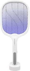 Esperanza EHQ011 Esperanza elektryczna łapka owadobójcza uv blaster 2