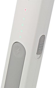Esperanza EHQ011 Esperanza elektryczna łapka owadobójcza uv blaster 5