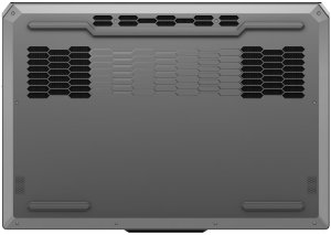 Laptop Lenovo LOQ 17IRX10 i7-13650HX / 16 GB / 512 GB / RTX 5060 / 165 Hz (83JH005TPB) 13