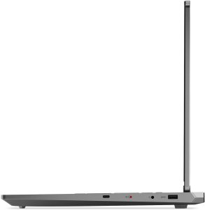 Laptop Lenovo LOQ 17IRX10 i7-13650HX / 16 GB / 512 GB / RTX 5060 / 165 Hz (83JH005TPB) 15