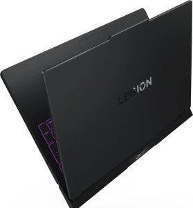 Laptop Lenovo Legion Pro 5 16ADR10 Ryzen 7 8745HX / 32 GB / 1 TB / RTX 5060 / 165 Hz OLED (83LT001YPB) 11