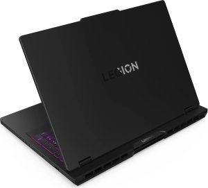 Laptop Lenovo Legion Pro 5 16ADR10 Ryzen 7 8745HX / 32 GB / 1 TB / RTX 5060 / 165 Hz OLED (83LT001YPB) 12