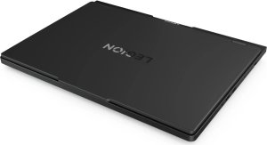 Laptop Lenovo Legion Pro 5 16ADR10 Ryzen 7 8745HX / 32 GB / 1 TB / RTX 5060 / 165 Hz OLED (83LT001YPB) 14