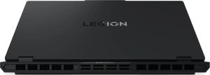 Laptop Lenovo Legion Pro 5 16ADR10 Ryzen 7 8745HX / 32 GB / 1 TB / RTX 5060 / 165 Hz OLED (83LT001YPB) 6