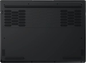 Laptop Lenovo Legion Pro 5 16ADR10 Ryzen 7 8745HX / 32 GB / 1 TB / RTX 5060 / 165 Hz OLED (83LT001YPB) 7