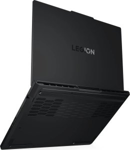 Laptop Lenovo Legion Pro 5 16ADR10 Ryzen 7 8745HX / 32 GB / 1 TB / RTX 5060 / 165 Hz OLED (83LT001YPB) 10