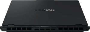 Laptop Lenovo Legion Pro 5 16ADR10 Ryzen 9 8945HX / 32 GB / 1 TB / RTX 5060 / 240 Hz (83LT0020PB) 5