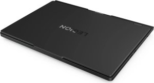 Laptop Lenovo Legion Pro 5 16ADR10 Ryzen 9 8945HX / 32 GB / 1 TB / RTX 5060 / 240 Hz (83LT0020PB) 13