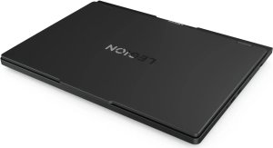 Laptop Lenovo Legion Pro 5 16IAX10 Ultra 7 255HX / 32 GB / 1 TB / RTX 5060 / 165 Hz OLED (83F3003HPB) 11