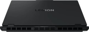 Laptop Lenovo Legion Pro 5 16IAX10 Ultra 7 255HX / 32 GB / 1 TB / RTX 5060 / 165 Hz OLED (83F3003HPB) 6