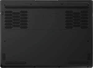 Laptop Lenovo Legion Pro 5 16IAX10 Ultra 7 255HX / 32 GB / 1 TB / RTX 5060 / 165 Hz OLED (83F3003HPB) 8