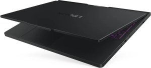 Laptop Lenovo Legion Pro 5 16IAX10 Ultra 7 255HX / 32 GB / 1 TB / RTX 5060 / 165 Hz OLED (83F3003HPB) 10