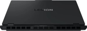 Laptop Lenovo Legion Pro 5 16IAX10 Ultra 7 255HX / 32 GB / 1 TB / RTX 5070 / 165 Hz OLED (83F3003CPB) 5