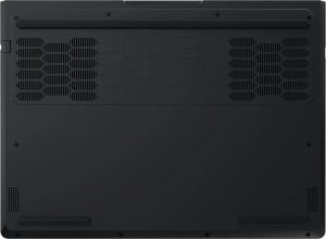 Laptop Lenovo Legion Pro 5 16IAX10 Ultra 7 255HX / 32 GB / 1 TB / RTX 5070 / 165 Hz OLED (83F3003CPB) 7