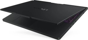 Laptop Lenovo Legion Pro 5 16IAX10 Ultra 7 255HX / 32 GB / 1 TB / RTX 5070 / 165 Hz OLED (83F3003CPB) 9