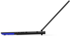 Laptop Lenovo Legion 9 18IAX10 Ultra 9 275HX / 64 GB / 2 TB / W11 Pro / RTX 5090 / 240 Hz (83EY000LPB) 7