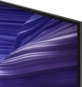 Telewizor Samsung QE77S90FAE OLED 77'' 4K Ultra HD Tizen 5