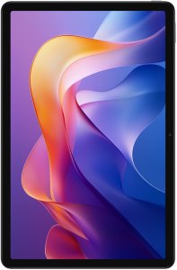 Tablet Xiaomi Redmi Pad 2 11" 128 GB Grafitowy (null) 2