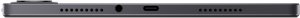 Tablet Xiaomi Redmi Pad 2 11" 128 GB Grafitowy (null) 3