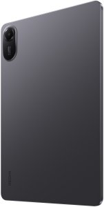 Tablet Xiaomi Redmi Pad 2 11" 128 GB Grafitowy (null) 4