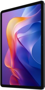 Tablet Xiaomi Redmi Pad 2 11" 128 GB Grafitowy (null) 6