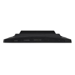 TFA TFAme 35.8100.54 WLAN Weather Station 14